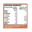 Premium Cookies Chocochip-4