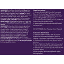 Parantha Gobhi Frzn 400g-4