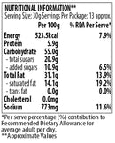 Cornflakes Mixture 400g-New-4