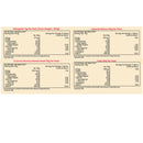 Meetha Chatpata Gift Pack-4