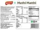 Mathi Methi-4