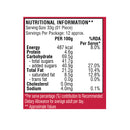 Panjeeri Laddu Spl 400g New-3