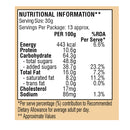 Kaju Dhoda Spl 400g New-3
