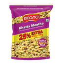 Bikano Khatta Meetha-7