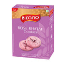 Premium Cookies Rose Khatai-1
