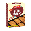 Suji Rusk-1
