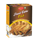 Biscuit Fruit Cake Rusk-1