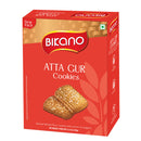 Premium Cookies Atta Gur 350g-1