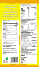 Chips Simply Salted-2