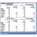 Baked Delight Gift Pack-3