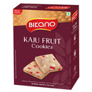 Biscuit Kaju Fruit-1