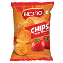 Chips Tangy Tomato-1