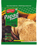 Papad Kali Mirch 200g-1