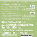 Gajjak Sugar Rewri-3