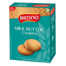 Premium Cookies Milk Butter-1