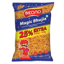 Magic Bhujia-1