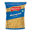 Bikano Moong Dal Plain-2
