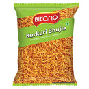 Bikano Kurkuri Bhujia-1