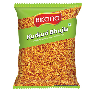 Bikano Kurkuri Bhujia