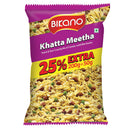 Bikano Khatta Meetha-6