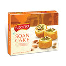 Soan Cake 480g-1