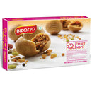 Dry Fruit Kachori 600g-1