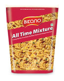All Time Mixture-1