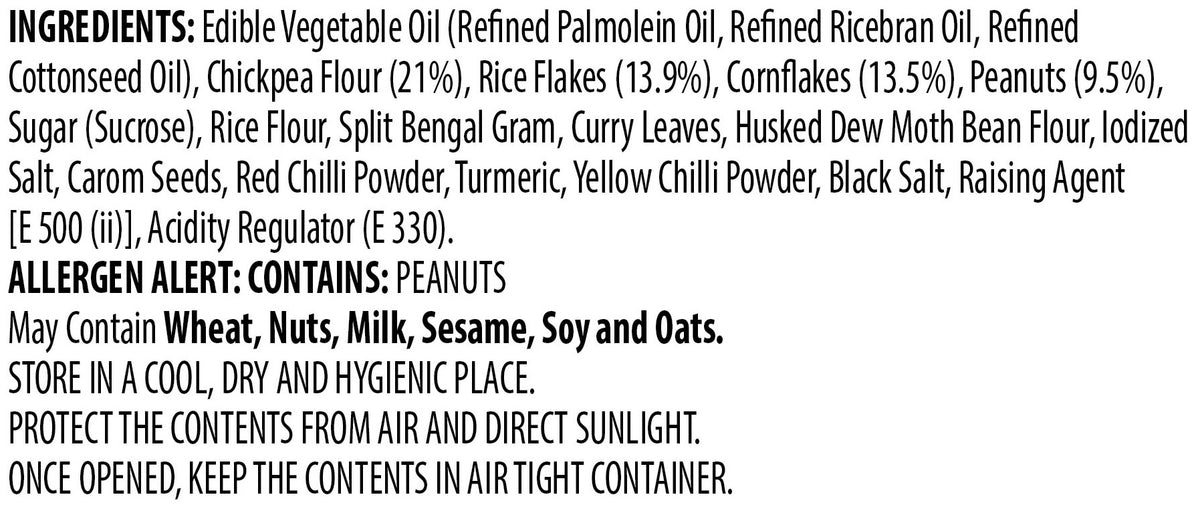 All Time Mixture