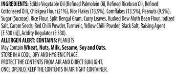 All Time Mixture - 0