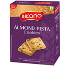 Premium Cookies Almond Pista-1