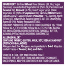 Premium Cookies Almond Pista-4