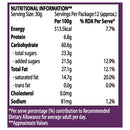 Premium Cookies Almond Pista-2