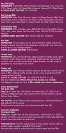 Aloo Tikki Frzn 420g-4