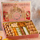Box Bhaji Anmol Bandhan New-1