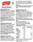 Biscuit Atta Patti-6