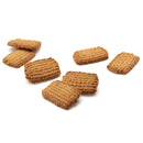 Biscuit Atta Patti-3