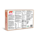 Biscuit Atta Patti-7