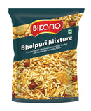Bhelpuri-1