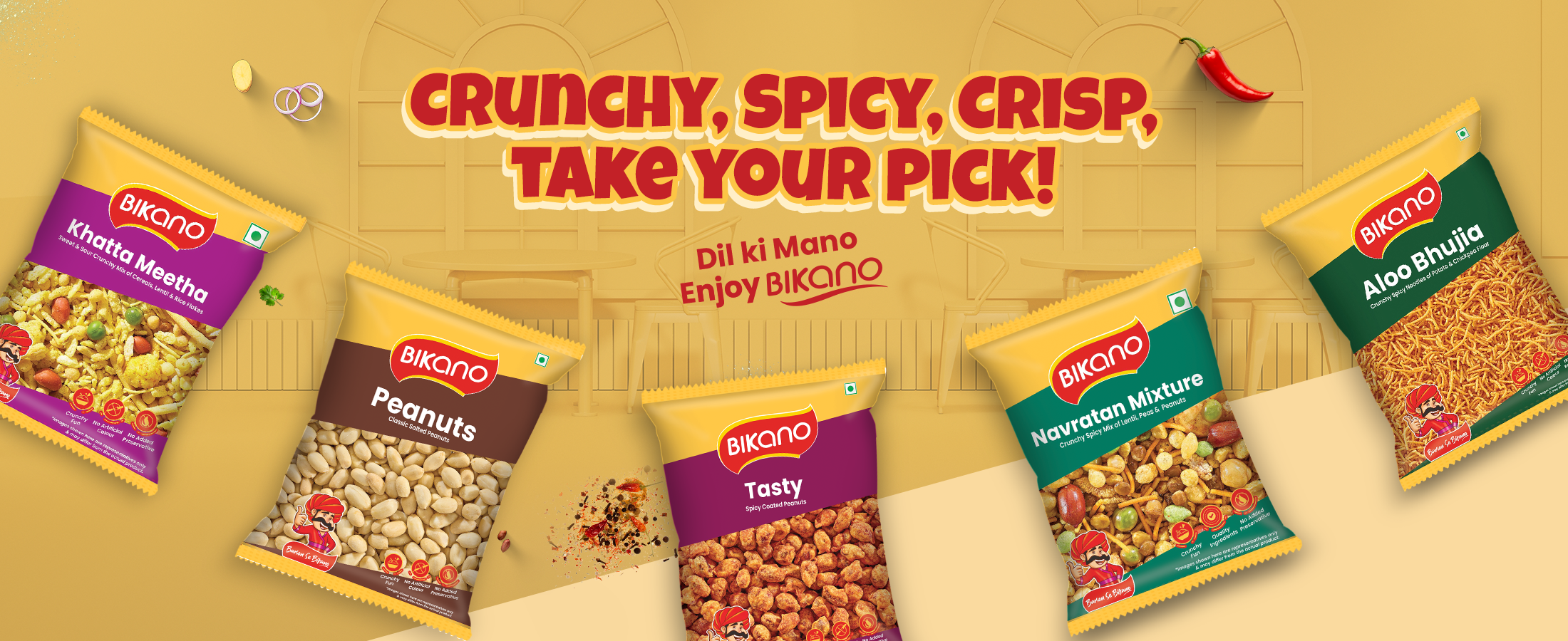 Bikano amazon banners 03 new