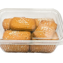 Biscuit Whole Wheat Jaggery-1