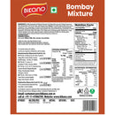 Bombay Mixture-2