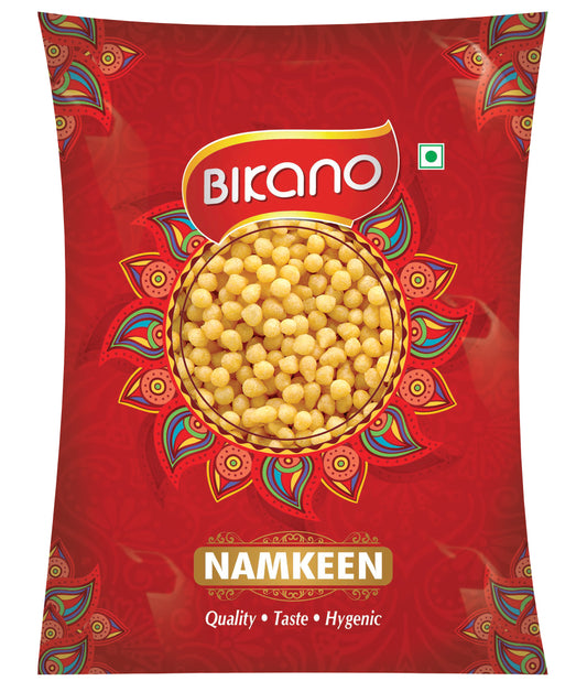 Boondi Salted