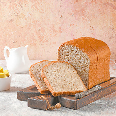 Bread Brown