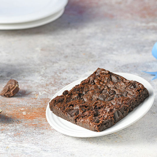 Brownie Large