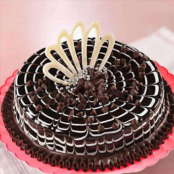 <p><strong>Cake</strong></p>