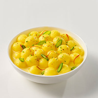 Chaka Chak