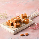 Channa Almond Bite-1