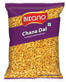Chana Masala-1