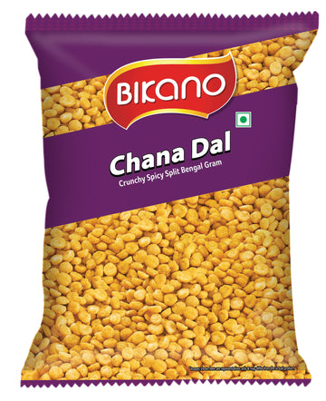 Chana Masala