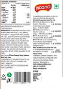 Chatpat Papad-2